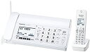 yÁzpi\jbN FAX  KX-PZ200DL