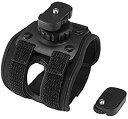 【中古】Nikon KeyMission AA-6 手首マウント