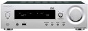 【中古】ONKYO プリメインアンプ INTEC R-N855