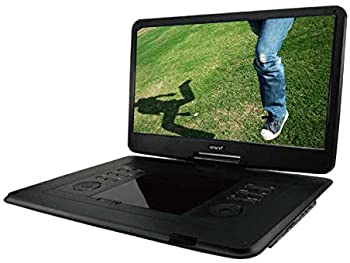 šۥ (Arwin) 15.6 ݡ֥DVD & ޥץ졼䡼 ƥܥǥ APD-162F