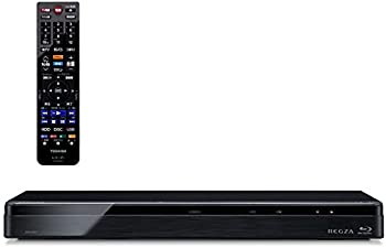 【中古】東芝 REGZA ブルーレイディスクレコーダー DBR-E1007 【中古】東芝 REGZA ブルーレイディスクレコーダー DBR-E1007