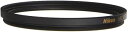 【中古】Nikon 高性能純正レンズ保護フィルターARCREST PROTECTION FILTER 52mm AR-PF52 アルクレスト プロテクションフィ...