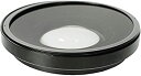 【中古】0.33?X High Grade Fish - Eyeレンズfor Nikon d850?(forレンズW /フィルタスレッドの52、55、58、62...