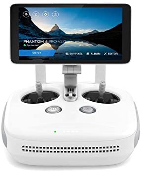 楽天市場】dji phantom 4 pro v2の通販 楽天市場】dji phantom 4 pro v2の通販
