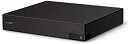 【中古】ソニー 4Kチューナー BS/CS4K 地上デジタル 裏録対応 ダブルチューナー HDMIケーブル付属 DST-SHV1