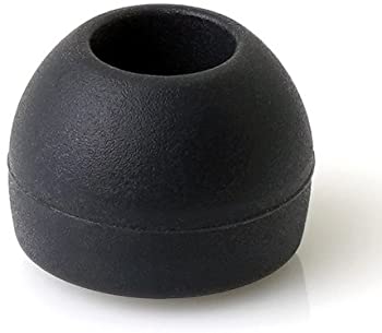 【中古】AZLA SednaEarfit [SSサイズ2ペア] 独自開発特殊シリコン採用イヤーピース