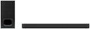 【中古】ソニー サウンドバー HT-S350 HDMI フロントサラウンド Bluetooth対応