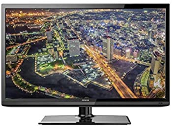 【中古】TV-19H10S 液晶テレビ aiwa [19V型 /ハイビジョン]