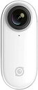 【中古】Insta360 GO コンパクト アクションカメラ 防水仕様 国内品 国内発送 CINGOXX/A(2)