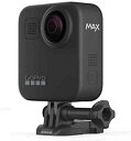 【中古】GoPro MAX