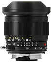 【中古】TTArtisan 11mm F2.