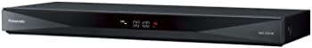 【中古】パナソニック 1TB 2チューナー ブルーレイレコーダー 4Kアップコンバート対応 おうちクラウドDIGA DMR-2CW100 【中古】パナソニック 1TB 2チューナー ブルーレイレコーダー 4Kアップコンバート対応 おうちクラウドDIGA DMR-2CW100