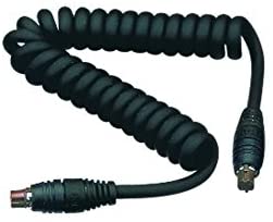 【中古】Canon コネクティングコード 60