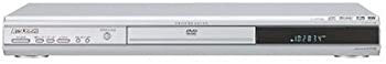 【中古】MITSUBISHI DJ-P230 DVDプレーヤー 【中古】MITSUBISHI DJ-P230 DVDプレーヤー