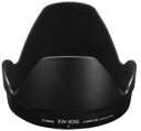 【中古】Canon レンズフード EW-83G
