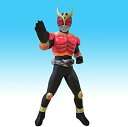 【中古】ソフビ魂 VOL.38 仮面ライダークウガ マイティフォーム