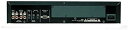 【中古】TASCAM MD/CDコンビネーションデッキプレーヤー MD-CD1MK2