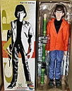 【中古】Stylish Collection ルパン三世 「キャップ」