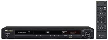 楽天市場】DV-410V(TV・オーディオ・カメラ)の通販 楽天市場】DV-410V(TV・オーディオ・カメラ)の通販