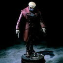 【中古】S.I.C. VOL.10 ロボット刑事K
