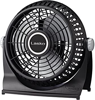 【中古】10" Breeze Machine Black 【中古】10" Breeze Machine Black