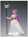 【中古】聖闘士聖衣神話 城戸沙織(3)
