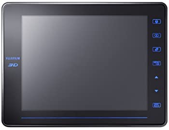 楽天市場】富士フイルム FinePix REAL 3D V3(TV・オーディオ 楽天市場】富士フイルム FinePix REAL 3D V3(TV・オーディオ