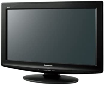 【中古】パナソニック 22V型 液晶テレビ ビエラ TH-L22C2-K ハイビジョン 2010年モデル 【中古】パナソニック 22V型 液晶テレビ ビエラ TH-L22C2-K ハイビジョン 2010年モデル