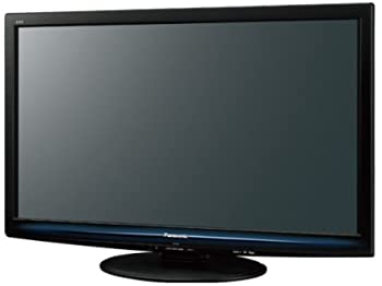 【中古】パナソニック 37V型 液晶テレビ ビエラ TH-L37G2-K フルハイビジョン 2010 ...