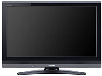 【中古】東芝 32V型 液晶 テレビ 32A950S ハイビジョン 2010年モデル