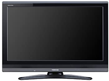 【中古】東芝 32V型 液晶 テレビ 32A950S ハイビジョン 2010年モデル 【中古】東芝 32V型 液晶 テレビ 32A950S ハイビジョン 2010年モデル