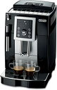 【中古】DeLonghi ( デロンギ ) 「 全自動エスプレッソマシン 」 ECAM23210B
