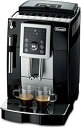 【中古】DeLonghi （ デロンギ ） 「 