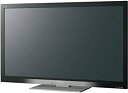 【中古】パナソニック 42V型 液晶テレビ ビエラ TH-L42G3 フルハイビジョン 2011年モデル