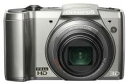 【中古】OLYMPUS デジタルカメラ SZ-20 シルバー 1600万画素 光学12.5倍ズーム 広角24mm 3.0型液晶 3Dフォト機能 フルハイビジョン...