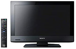 šۥˡ 22VϾ塦BS110CSǥϥӥվƥӡUSB HDDϿбBRAVIA KDL-22CX400