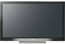 【中古】パナソニック 37V型 液晶テレビ ビエラ TH-L37R3 フルハイビジョン HDD内蔵 2011年モデル