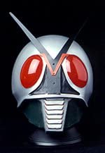 楽天市場】仮面ライダー(仮面・マスク|コスプレ・変装・仮装 楽天市場】仮面ライダー(仮面・マスク|コスプレ・変装・仮装