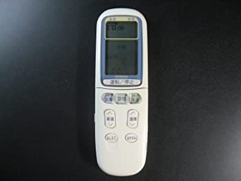 楽天市場】ras－3610mxの通販