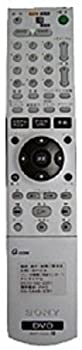 šۥˡ(SONY) SONY ˡ DVD쥳ȥϿѥ⥳ RMT-D224J