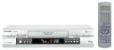 【中古】パナソニック NV-HXB55 BSチューナー内蔵VHSハイファイビデオ