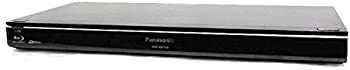 【中古】パナソニック 500GB 2チューナー ブルーレイレコーダー 3D対応 ブラック DIGA DMR-BWT530-K 【中古】パナソニック 500GB 2チューナー ブルーレイレコーダー 3D対応 ブラック DIGA DMR-BWT530-K