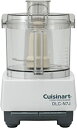 【中古】Cuisinart 業務用フードプロセッサー 単機能3.0L DLC-N7JPS