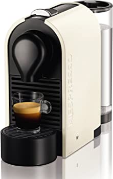 šNespresso U(桼) ꡼ C50CW