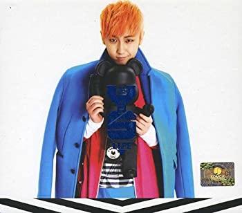 当店ではレコード盤には商品タイトルに［レコード］と表記しております。表記がない物はすべてCDですのでご注意ください。【中古】ホ・ヨンセン(SS501)3rd Mini Album - Life (韓国盤)【メーカー名】【メーカー型番】【ブランド名】【商品説明】ホ・ヨンセン(SS501)3rd Mini Album - Life (韓国盤) 映像商品などにimportと記載のある商品に関してはご使用中の機種では使用できないこともございますので予めご確認の上お買い求めください。 付属品については商品タイトルに記載がない場合がありますので、ご不明な場合はメッセージにてお問い合わせください。 画像はイメージ写真ですので画像の通りではないこともございます。ビデオデッキ、各プレーヤーなどリモコンなど付属してない場合もございます。 限定版の付属品、ダウンロードコードなどは無い場合もございます。 中古品の場合、基本的に説明書・外箱・ドライバーインストール用のCD-ROMはついておりません。 当店では初期不良に限り、商品到着から7日間は返品を受付けております。 ご注文からお届けまで ご注文⇒ご注文は24時間受け付けております。 注文確認⇒当店より注文確認メールを送信いたします。 入金確認⇒決済の承認が完了した翌日より、お届けまで3営業日〜10営業日前後とお考え下さい。 ※在庫切れの場合はご連絡させて頂きます。 出荷⇒配送準備が整い次第、出荷致します。配送業者、追跡番号等の詳細をメール送信致します。 ※離島、北海道、九州、沖縄は遅れる場合がございます。予めご了承下さい。 ※ご注文後、当店より確認のメールをする場合がございます。期日までにご返信が無い場合キャンセルとなりますので予めご了承くださいませ。 ※当店ではお客様とのやりとりを正確に記録する為、電話での対応はしておりません。メッセージにてご連絡くださいませ。