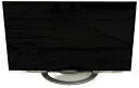 【中古】ソニー 42V型 液晶 テレビ ブラビア KDL-42W802A フルハイビジョン 2013年モデル