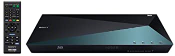 【中古】SONY ブルーレイディスクプレーヤー/DVDプレーヤー BDP-S5100 【中古】SONY ブルーレイディスクプレーヤー/DVDプレーヤー BDP-S5100