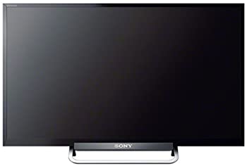 楽天市場】ソニー bravia 24の通販 楽天市場】ソニー bravia 24の通販