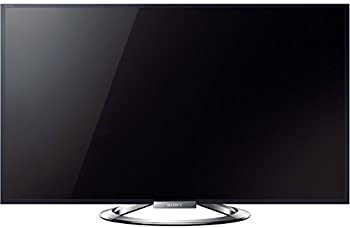 【中古】ソニー 46V型 液晶 テレビ ブラビア KDL-46W920A フルハイビジョン 2014年モデル