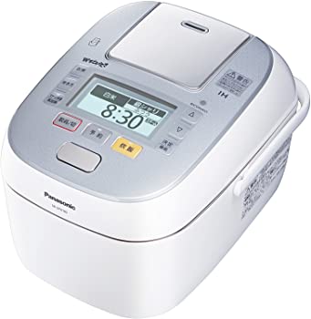楽天市場】パナソニック 炊飯器 sr spx105の通販 楽天市場】パナソニック 炊飯器 sr spx105の通販